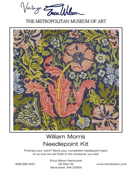 image_cc000182-1d25-4ba1-9c96-