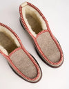 Inuit Slippers