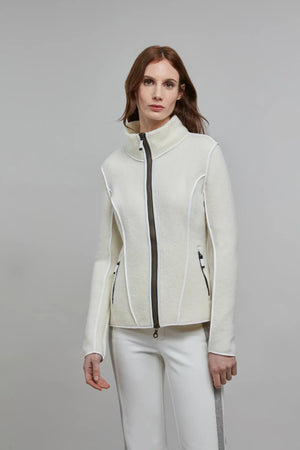Esther Jacket