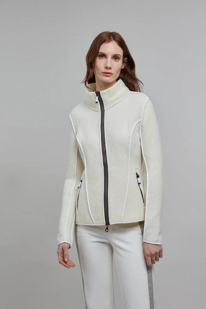 Esther Jacket