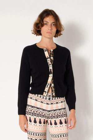 Lorient Cardigan