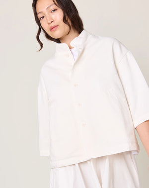 Giacca Agave Massaua Jacket