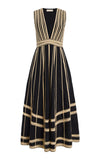 Palermo Dress