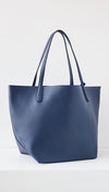 Everyday Soft Tote