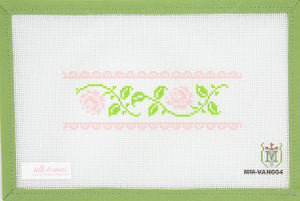 Rose Lace