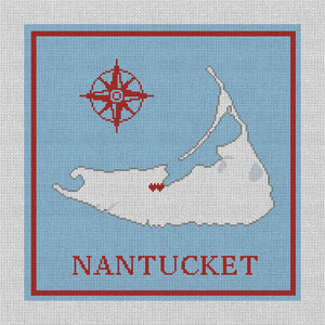 Nantucket