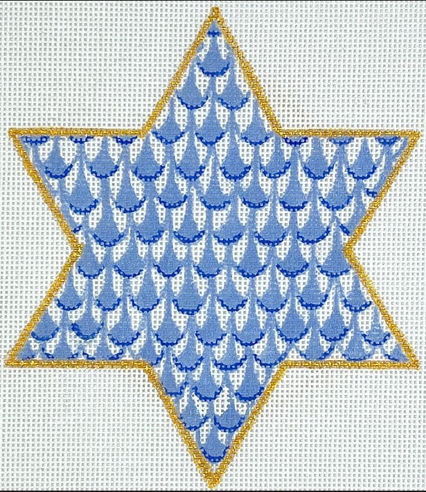 Star of David