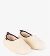 Peaseblossom Fleece Slipper