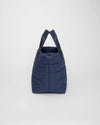 Porter Tote Medium
