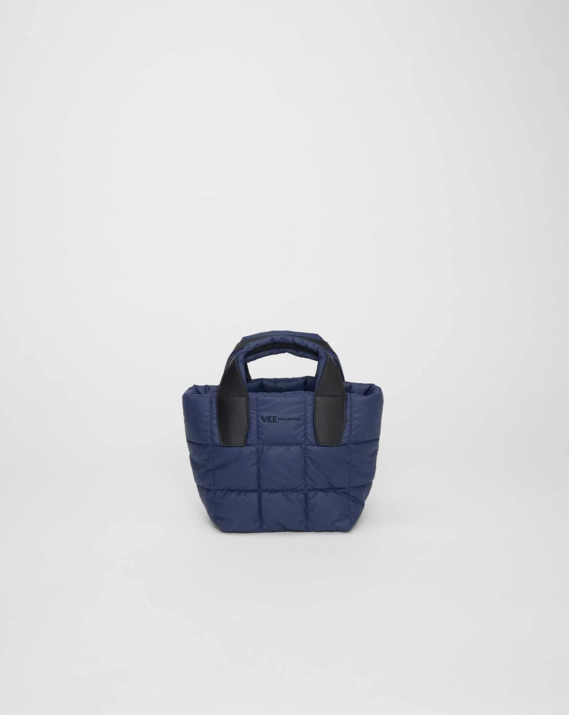 Porter Tote Mini