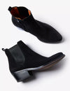 Rove Suede Boot