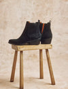 Rove Suede Boot