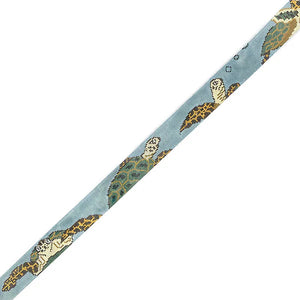 Sea Turtle Belt