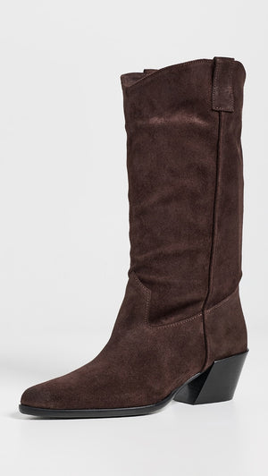 Monty Boot