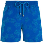 Turtle Men's Swim Trunk