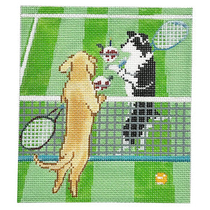 Wimbledon
