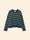 Lela Sweater
