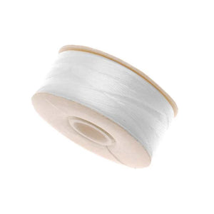 Beading