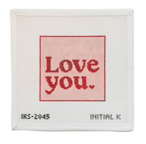 Shop All Canvases