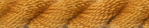 Vineyard Merino